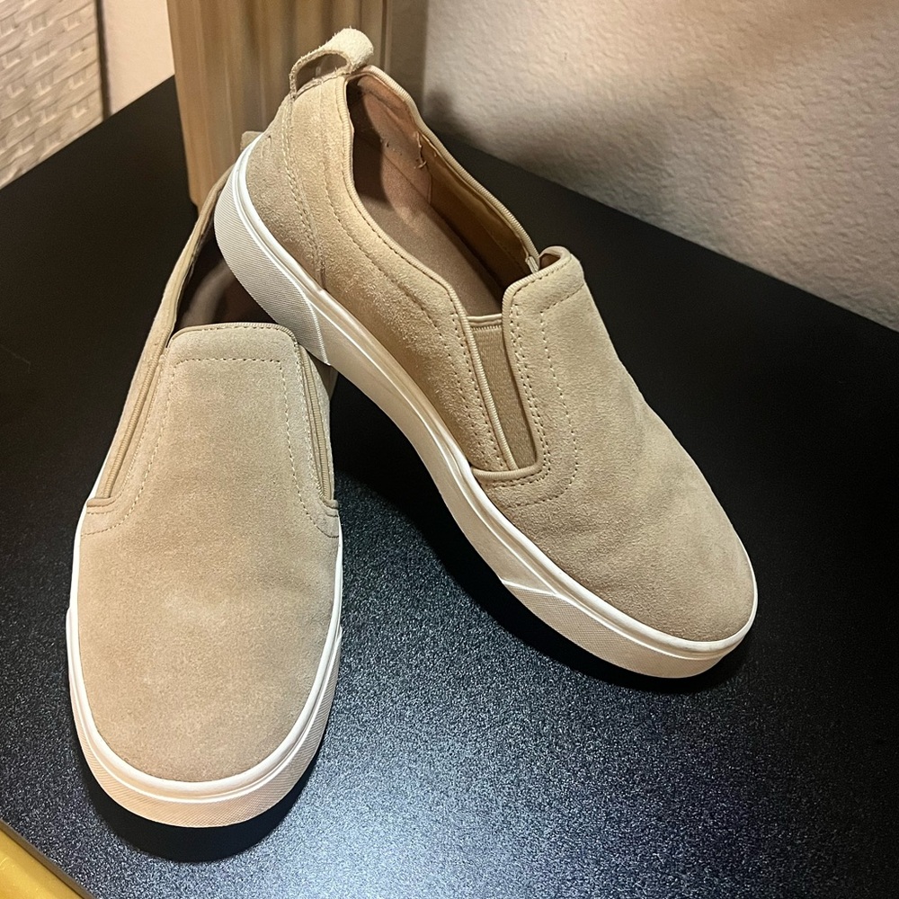 Vionic Kimmie Slip-On